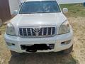 Toyota Land Cruiser Prado 2007 годаүшін8 000 000 тг. в Атырау