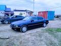 BMW 728 1998 годаүшін3 500 000 тг. в Астана – фото 2