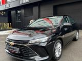 Chevrolet Monza 2023 годаүшін7 750 000 тг. в Алматы