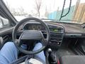 ВАЗ (Lada) 2114 2013 годаүшін1 750 000 тг. в Зайсан – фото 11