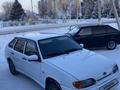 ВАЗ (Lada) 2114 2013 годаүшін1 750 000 тг. в Зайсан – фото 4