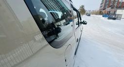 ВАЗ (Lada) Largus 2014 года за 3 400 000 тг. в Астана – фото 4