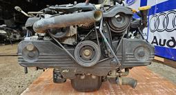 Контрактный двигатель EJ251 Subaru 2.5 литра!!! за 450 000 тг. в Астана