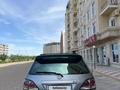 Lexus RX 300 2003 года за 6 500 000 тг. в Актау – фото 5