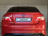 Toyota Camry 2007 года за 5 000 000 тг. в Астана