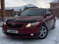 Toyota Camry 2007 годаүшін4 500 000 тг. в Астана – фото 2
