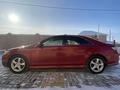Toyota Camry 2007 годаүшін4 500 000 тг. в Астана – фото 5