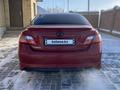 Toyota Camry 2007 годаүшін4 500 000 тг. в Астана – фото 4