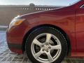 Toyota Camry 2007 годаүшін4 500 000 тг. в Астана – фото 7