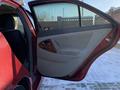 Toyota Camry 2007 годаүшін4 500 000 тг. в Астана – фото 11