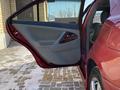 Toyota Camry 2007 годаүшін4 500 000 тг. в Астана – фото 10