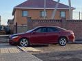 Toyota Camry 2007 годаүшін4 500 000 тг. в Астана – фото 13