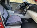 Toyota Camry 2007 годаүшін4 500 000 тг. в Астана – фото 15