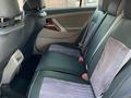 Toyota Camry 2007 годаүшін4 500 000 тг. в Астана – фото 16