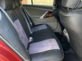 Toyota Camry 2007 годаүшін4 500 000 тг. в Астана – фото 17