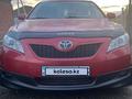 Toyota Camry 2007 годаүшін4 500 000 тг. в Астана – фото 19
