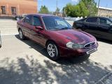 Ford Mondeo 1998 года за 1 100 000 тг. в Караганда