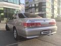 Toyota Mark II 1997 года за 4 650 000 тг. в Астана – фото 3