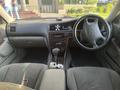 Toyota Mark II 1997 года за 4 650 000 тг. в Астана – фото 6