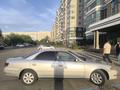Toyota Mark II 1997 года за 4 650 000 тг. в Астана – фото 8