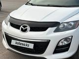 Mazda CX-7 2011 годаfor4 400 000 тг. в Караганда