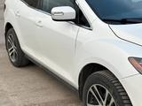 Mazda CX-7 2011 годаfor4 400 000 тг. в Караганда – фото 4