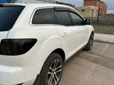 Mazda CX-7 2011 годаfor4 400 000 тг. в Караганда – фото 5