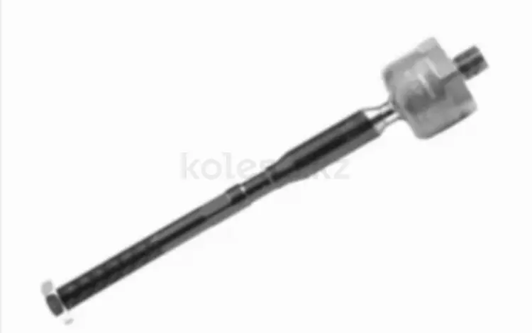 Тяга рулевая за 13 750 тг. в Астана