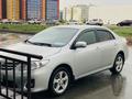 Toyota Corolla 2012 года за 7 200 000 тг. в Актобе