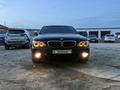 BMW 750 2006 года за 6 500 000 тг. в Атырау