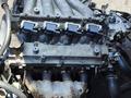 Двигатель за 400 000 тг. в Алматы