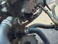 Двигатель за 400 000 тг. в Алматы – фото 4