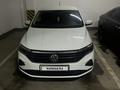 Volkswagen Polo 2020 годаүшін8 400 000 тг. в Астана