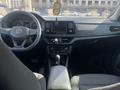 Volkswagen Polo 2020 годаүшін8 400 000 тг. в Астана – фото 8
