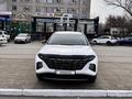 Hyundai Tucson 2024 года за 14 800 000 тг. в Семей – фото 3