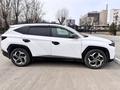 Hyundai Tucson 2024 года за 14 800 000 тг. в Семей