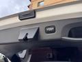 Hyundai Tucson 2024 года за 14 800 000 тг. в Семей – фото 6