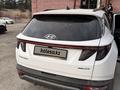 Hyundai Tucson 2024 года за 14 800 000 тг. в Семей – фото 5