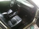 Opel Vectra 1996 года за 850 000 тг. в Талдыкорган – фото 2