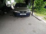 Opel Vectra 1996 года за 850 000 тг. в Талдыкорган