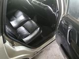 Opel Vectra 1996 года за 850 000 тг. в Талдыкорган – фото 3