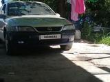 Opel Vectra 1996 года за 850 000 тг. в Талдыкорган – фото 4
