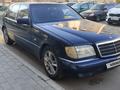 Mercedes-Benz S 320 1995 года за 2 000 000 тг. в Усть-Каменогорск – фото 6