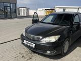 Toyota Camry 2005 года за 5 500 000 тг. в Аягоз