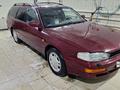 Toyota Camry 1996 года за 4 000 000 тг. в Актобе – фото 14