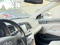 Hyundai Elantra 2016 годаfor4 200 000 тг. в Актау – фото 33