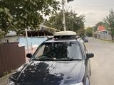 Honda CR-V 1996 года за 2 600 000 тг. в Алматы – фото 3