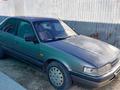 Mazda 626 1991 годаfor650 000 тг. в Кызылорда