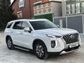 Hyundai Palisade 2020 годаfor19 500 000 тг. в Павлодар – фото 2