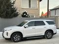 Hyundai Palisade 2020 годаfor19 500 000 тг. в Павлодар – фото 12